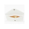 Etrier clutch white 3