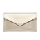 Etrier clutch gold