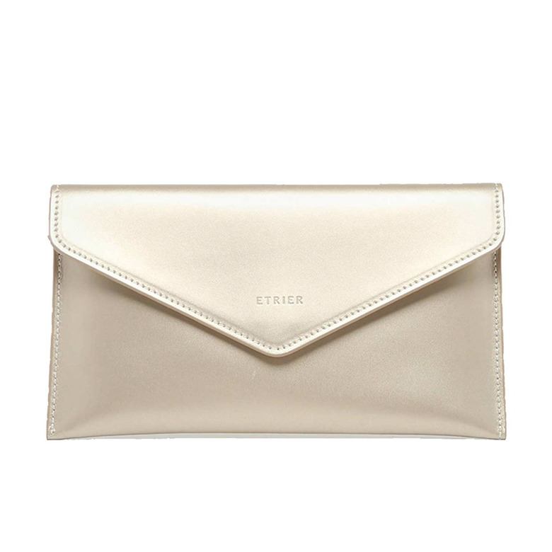 Etrier clutch gold 1