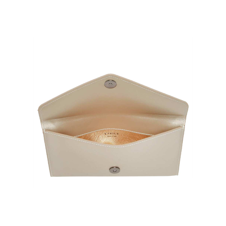 Etrier clutch gold 3