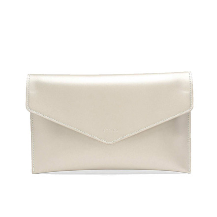 Etrier clutch gold