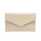 Etrier clutch beige