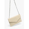 Etrier clutch beige 2