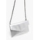 Etrier clutch argent 2
