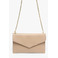 Etrier clutch beige 2