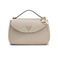 Guess sac à main taupe 1