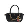Guess sac à main noir 1