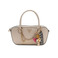 Guess sac à main taupe
