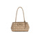 Guess sac porté épaule beige 1