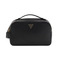 Guess makeup tasche schwarz 1