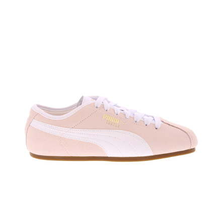 Puma sneakers rosa