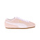 Puma sneakers rosa 1