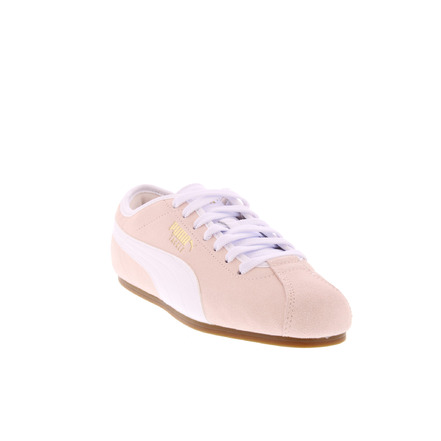 Puma sneakers rosa