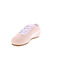 Puma sneakers rosa 3