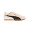 Puma sneakers ecru 1