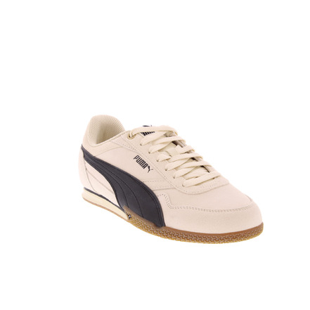 Puma sneakers ecru