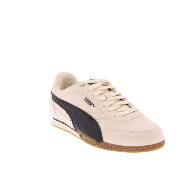 Puma sneakers ecru 2