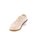 Puma sneakers ecru 3
