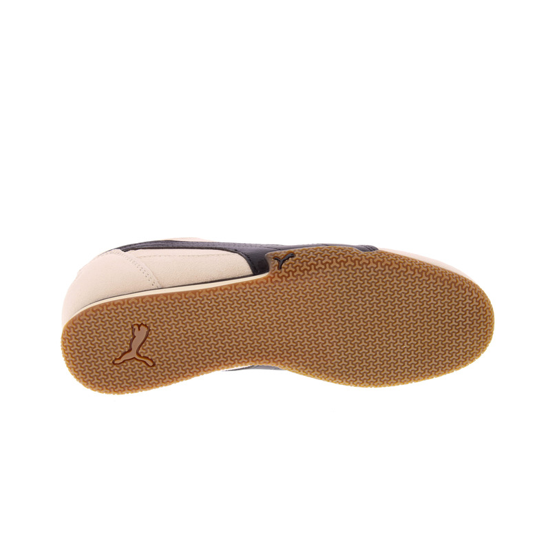 Puma sneakers ecru 5