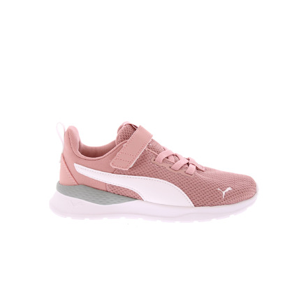 Puma sneakers rose