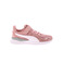 Puma sneakers rose 1