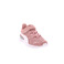 Puma sneakers rose 2