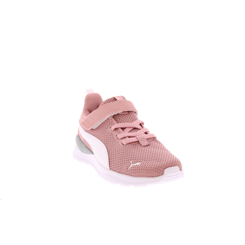 Puma sneakers rose 2