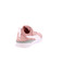 Puma sneakers rose 4