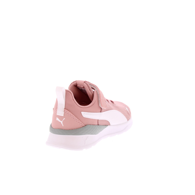 Puma sneakers rose 4