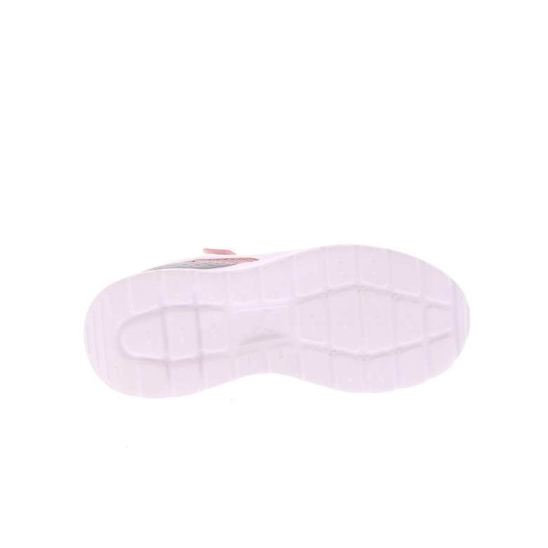 Puma sneakers rose 5