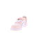 Puma sneakers roze 3