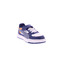 Puma sneakers bleu 2