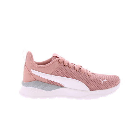 Puma sneakers roze