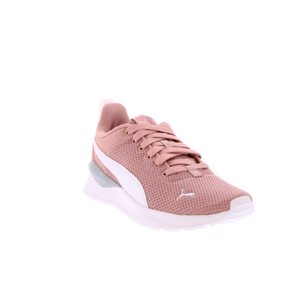 Puma sneakers rose