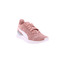 Puma sneakers roze 2