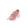 Puma sneakers roze 3