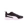 Puma sneakers noir 1