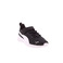 Puma sneakers noir 2