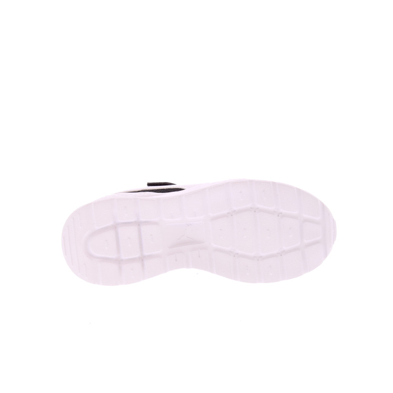 Puma sneakers noir 5