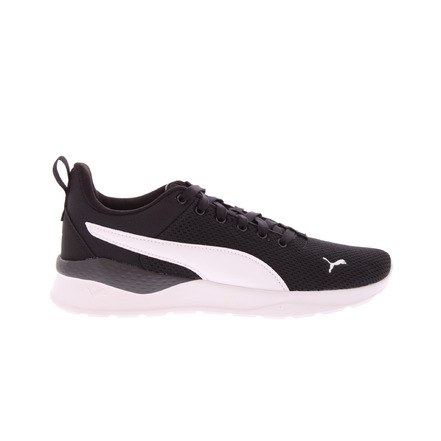 Puma sneakers noir