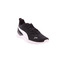 Puma sneakers schwarz 2