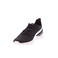 Puma sneakers schwarz 3