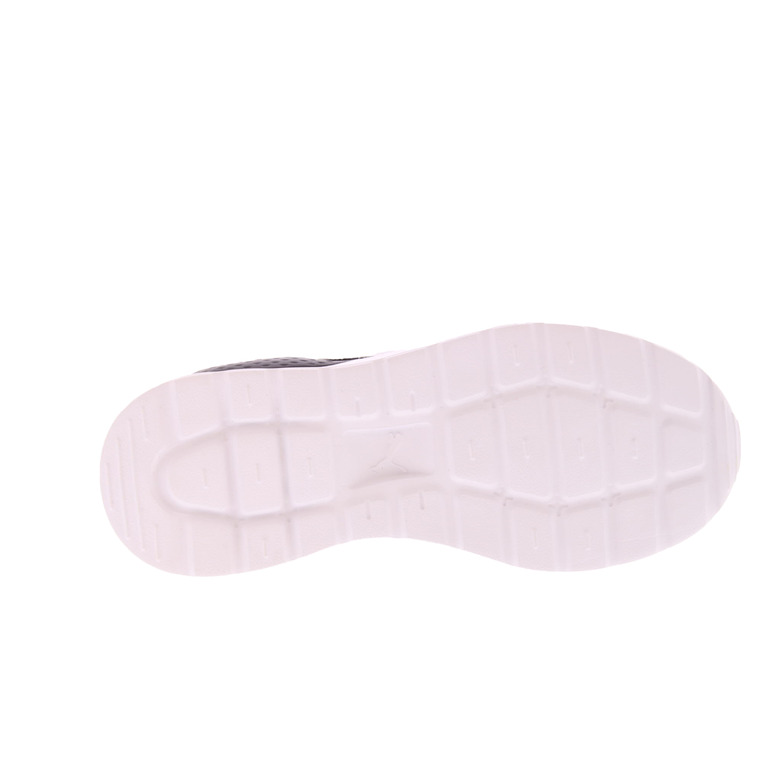 Puma sneakers schwarz 5