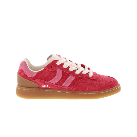 Coolway sneakers rosa