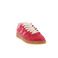 Coolway sneakers rosa 2