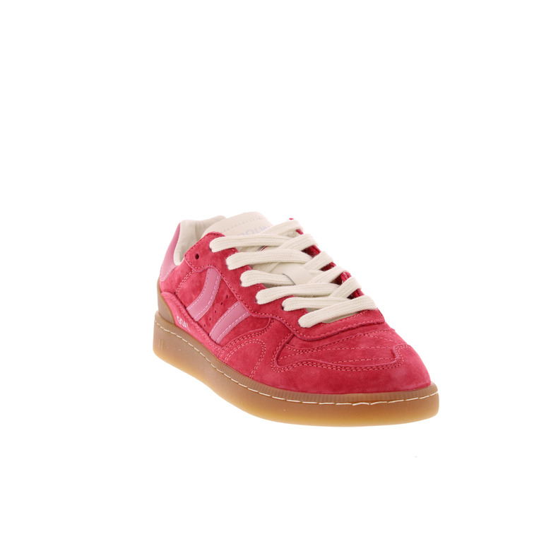 Coolway sneakers rosa 2