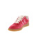 Coolway sneakers rosa 3