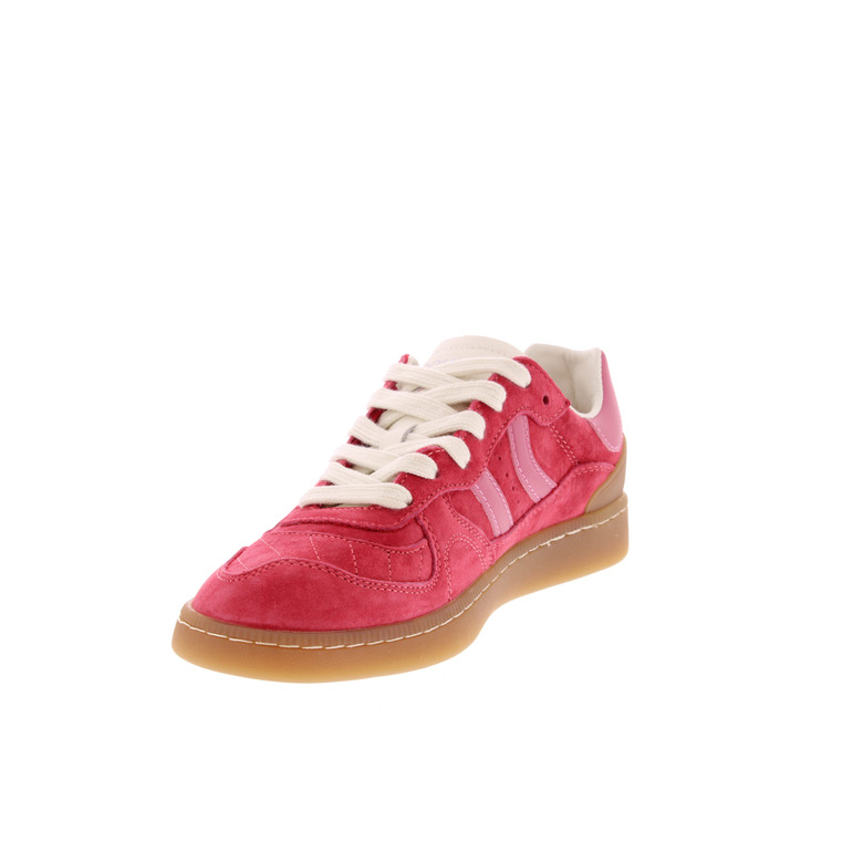 Coolway sneakers rosa 3
