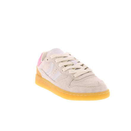 Coolway sneakers grau