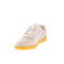 Coolway sneakers grau 3